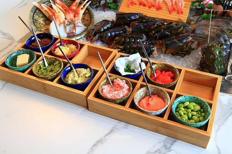 【台中慶生聚餐首選】明水然樂台中星級店逢甲,全球最大的無菜單鐵板燒料理品牌,逢甲夜市必吃,台中鐵板燒推薦 【台中慶生聚餐首選】明水然樂台中星級店逢甲,全球最大的無菜單鐵板燒料理品牌,逢甲夜市必吃,台中鐵板燒推薦