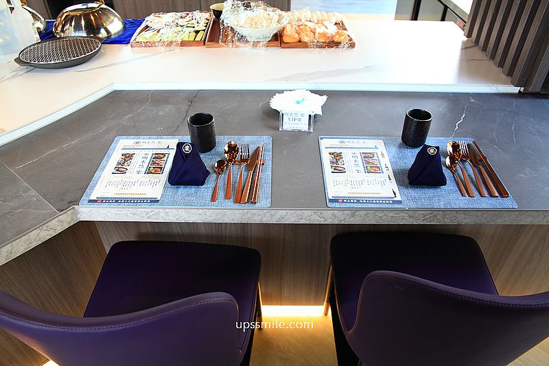 【台中慶生聚餐首選】明水然樂台中星級店逢甲,全球最大的無菜單鐵板燒料理品牌,逢甲夜市必吃,台中鐵板燒推薦 【台中慶生聚餐首選】明水然樂台中星級店逢甲,全球最大的無菜單鐵板燒料理品牌,逢甲夜市必吃,台中鐵板燒推薦