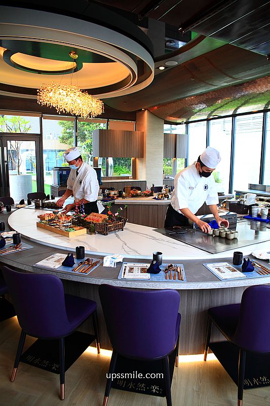 【台中慶生聚餐首選】明水然樂台中星級店逢甲,全球最大的無菜單鐵板燒料理品牌,逢甲夜市必吃,台中鐵板燒推薦 【台中慶生聚餐首選】明水然樂台中星級店逢甲,全球最大的無菜單鐵板燒料理品牌,逢甲夜市必吃,台中鐵板燒推薦