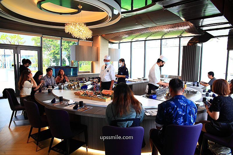 【台中慶生聚餐首選】明水然樂台中星級店逢甲,全球最大的無菜單鐵板燒料理品牌,逢甲夜市必吃,台中鐵板燒推薦 【台中慶生聚餐首選】明水然樂台中星級店逢甲,全球最大的無菜單鐵板燒料理品牌,逢甲夜市必吃,台中鐵板燒推薦