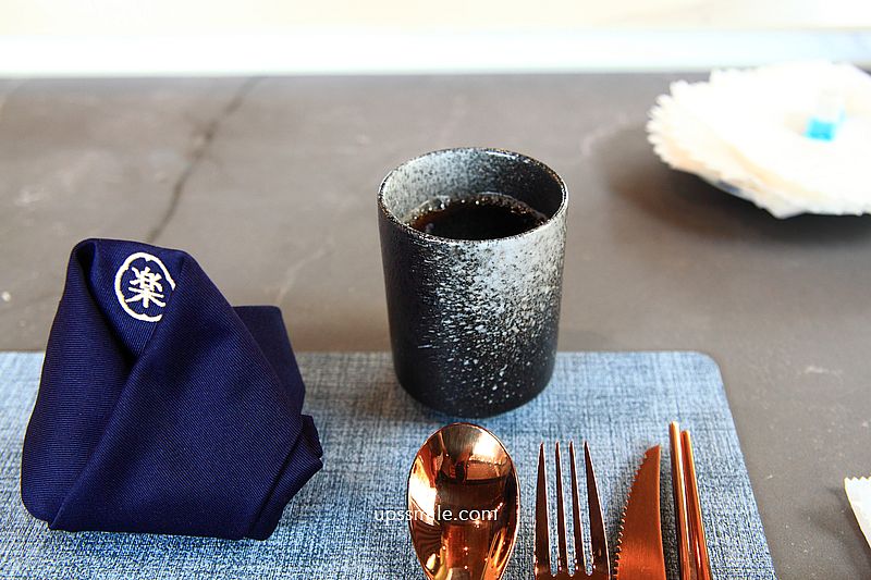 【台中慶生聚餐首選】明水然樂台中星級店逢甲,全球最大的無菜單鐵板燒料理品牌,逢甲夜市必吃,台中鐵板燒推薦 【台中慶生聚餐首選】明水然樂台中星級店逢甲,全球最大的無菜單鐵板燒料理品牌,逢甲夜市必吃,台中鐵板燒推薦