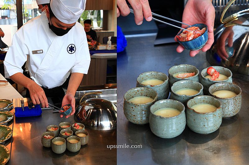 【台中慶生聚餐首選】明水然樂台中星級店逢甲,全球最大的無菜單鐵板燒料理品牌,逢甲夜市必吃,台中鐵板燒推薦 【台中慶生聚餐首選】明水然樂台中星級店逢甲,全球最大的無菜單鐵板燒料理品牌,逢甲夜市必吃,台中鐵板燒推薦