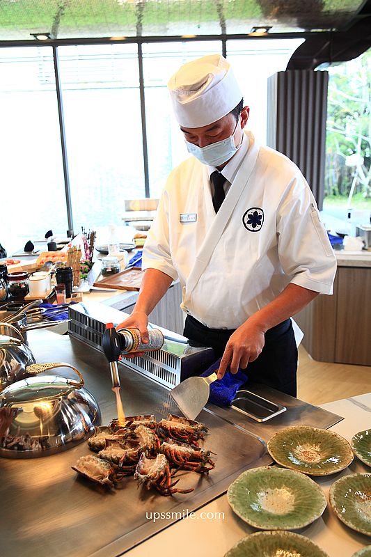 【台中慶生聚餐首選】明水然樂台中星級店逢甲,全球最大的無菜單鐵板燒料理品牌,逢甲夜市必吃,台中鐵板燒推薦 【台中慶生聚餐首選】明水然樂台中星級店逢甲,全球最大的無菜單鐵板燒料理品牌,逢甲夜市必吃,台中鐵板燒推薦