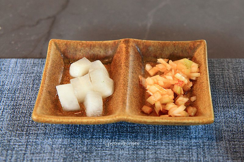 【台中慶生聚餐首選】明水然樂台中星級店逢甲,全球最大的無菜單鐵板燒料理品牌,逢甲夜市必吃,台中鐵板燒推薦 【台中慶生聚餐首選】明水然樂台中星級店逢甲,全球最大的無菜單鐵板燒料理品牌,逢甲夜市必吃,台中鐵板燒推薦