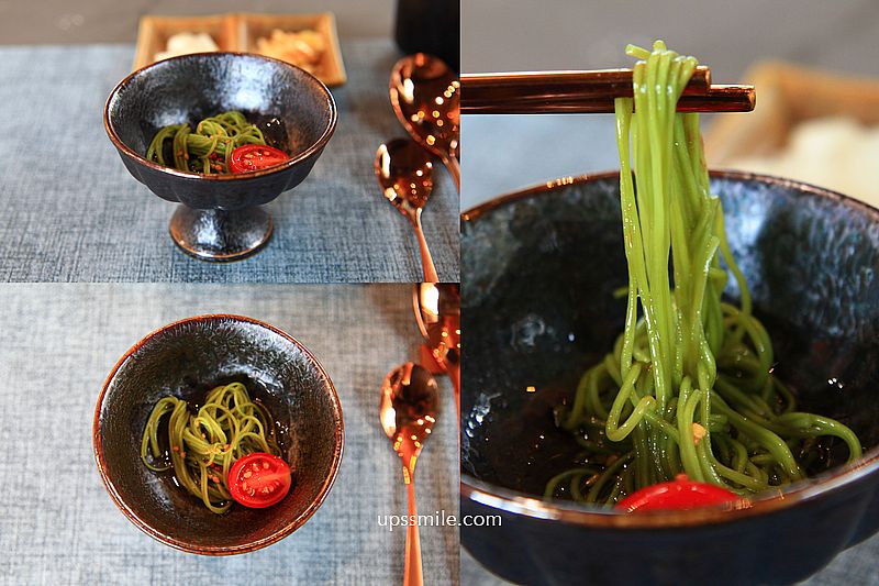 【台中慶生聚餐首選】明水然樂台中星級店逢甲,全球最大的無菜單鐵板燒料理品牌,逢甲夜市必吃,台中鐵板燒推薦 【台中慶生聚餐首選】明水然樂台中星級店逢甲,全球最大的無菜單鐵板燒料理品牌,逢甲夜市必吃,台中鐵板燒推薦