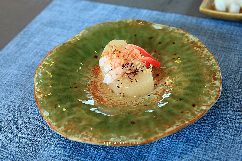 【台中慶生聚餐首選】明水然樂台中星級店逢甲,全球最大的無菜單鐵板燒料理品牌,逢甲夜市必吃,台中鐵板燒推薦 【台中慶生聚餐首選】明水然樂台中星級店逢甲,全球最大的無菜單鐵板燒料理品牌,逢甲夜市必吃,台中鐵板燒推薦