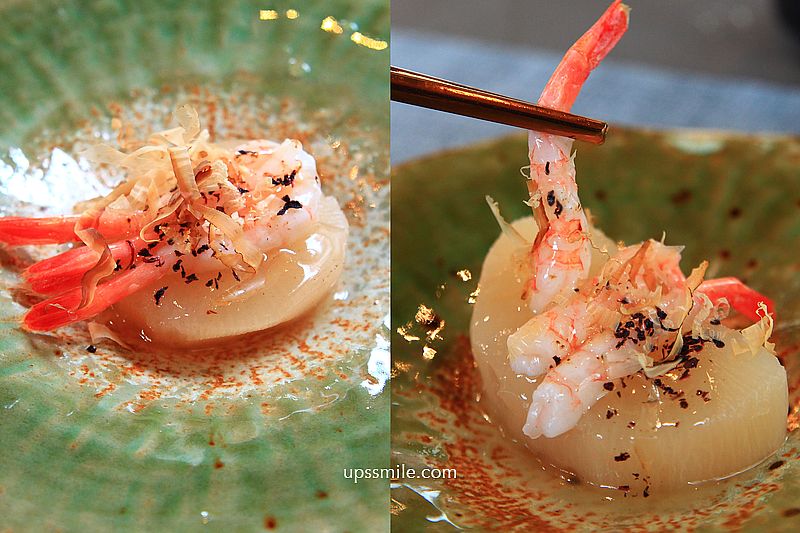 【台中慶生聚餐首選】明水然樂台中星級店逢甲,全球最大的無菜單鐵板燒料理品牌,逢甲夜市必吃,台中鐵板燒推薦 【台中慶生聚餐首選】明水然樂台中星級店逢甲,全球最大的無菜單鐵板燒料理品牌,逢甲夜市必吃,台中鐵板燒推薦