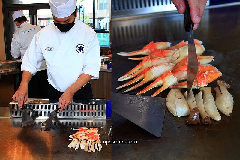 【台中慶生聚餐首選】明水然樂台中星級店逢甲,全球最大的無菜單鐵板燒料理品牌,逢甲夜市必吃,台中鐵板燒推薦 【台中慶生聚餐首選】明水然樂台中星級店逢甲,全球最大的無菜單鐵板燒料理品牌,逢甲夜市必吃,台中鐵板燒推薦