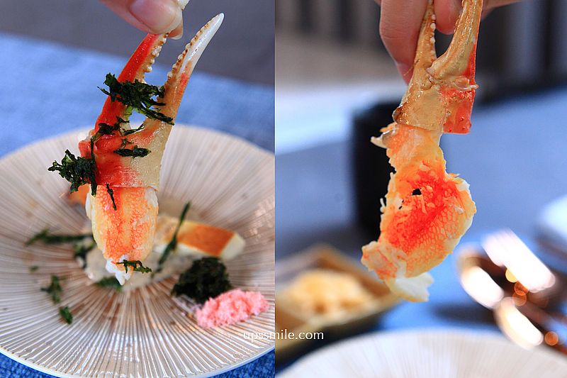 【台中慶生聚餐首選】明水然樂台中星級店逢甲,全球最大的無菜單鐵板燒料理品牌,逢甲夜市必吃,台中鐵板燒推薦 【台中慶生聚餐首選】明水然樂台中星級店逢甲,全球最大的無菜單鐵板燒料理品牌,逢甲夜市必吃,台中鐵板燒推薦