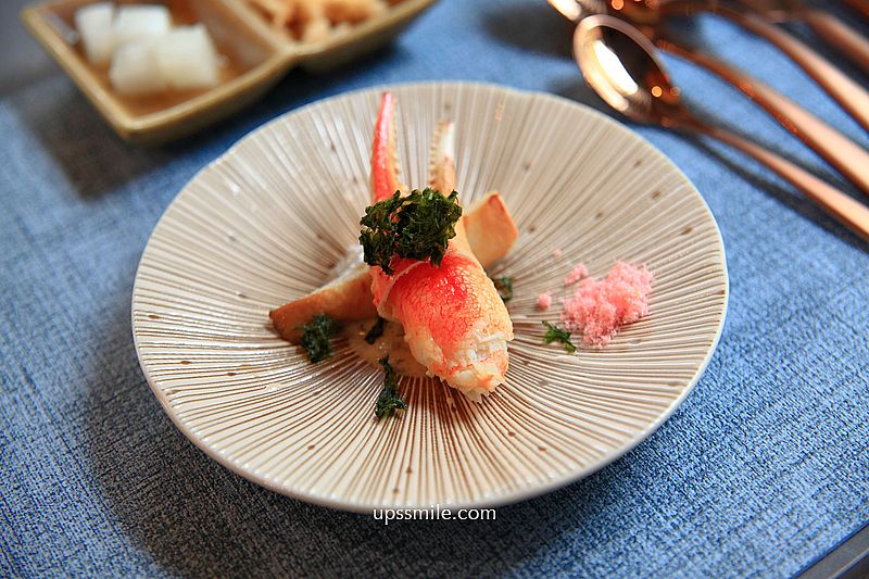 【台中慶生聚餐首選】明水然樂台中星級店逢甲,全球最大的無菜單鐵板燒料理品牌,逢甲夜市必吃,台中鐵板燒推薦 【台中慶生聚餐首選】明水然樂台中星級店逢甲,全球最大的無菜單鐵板燒料理品牌,逢甲夜市必吃,台中鐵板燒推薦