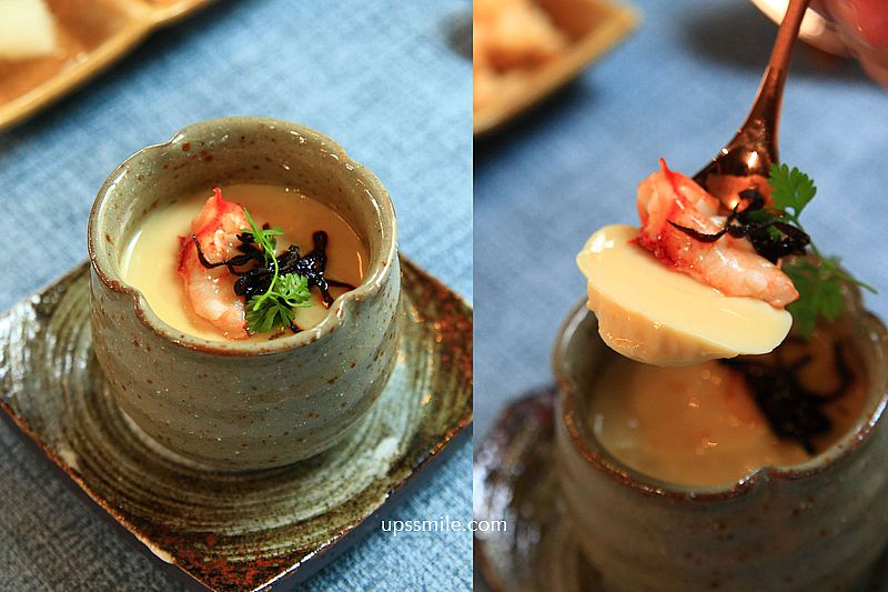 【台中慶生聚餐首選】明水然樂台中星級店逢甲,全球最大的無菜單鐵板燒料理品牌,逢甲夜市必吃,台中鐵板燒推薦 【台中慶生聚餐首選】明水然樂台中星級店逢甲,全球最大的無菜單鐵板燒料理品牌,逢甲夜市必吃,台中鐵板燒推薦