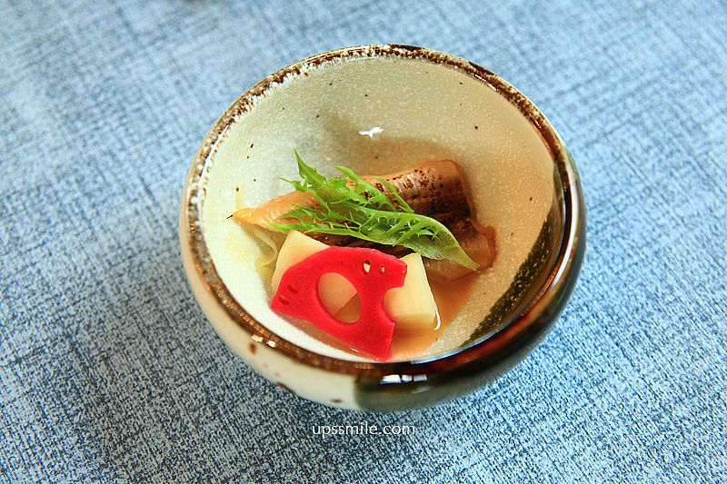 【台中慶生聚餐首選】明水然樂台中星級店逢甲,全球最大的無菜單鐵板燒料理品牌,逢甲夜市必吃,台中鐵板燒推薦 【台中慶生聚餐首選】明水然樂台中星級店逢甲,全球最大的無菜單鐵板燒料理品牌,逢甲夜市必吃,台中鐵板燒推薦