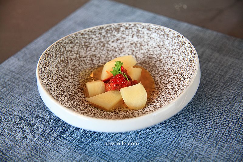 【台中慶生聚餐首選】明水然樂台中星級店逢甲,全球最大的無菜單鐵板燒料理品牌,逢甲夜市必吃,台中鐵板燒推薦 【台中慶生聚餐首選】明水然樂台中星級店逢甲,全球最大的無菜單鐵板燒料理品牌,逢甲夜市必吃,台中鐵板燒推薦