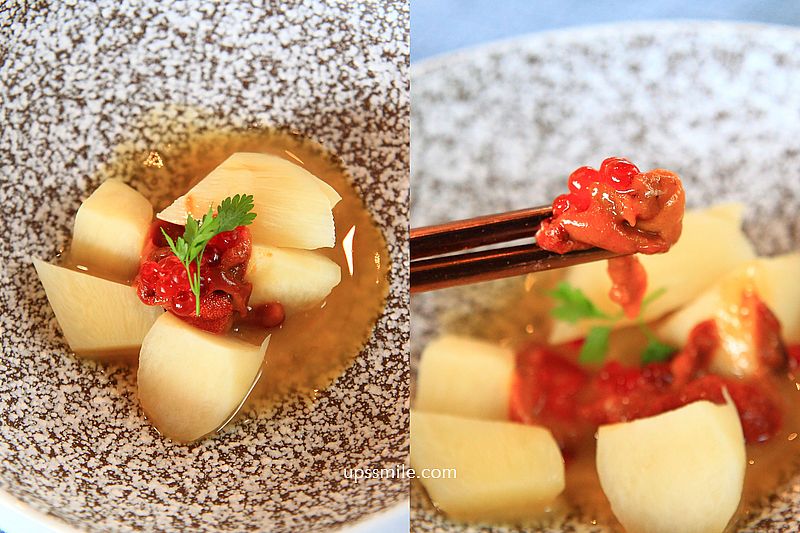 【台中慶生聚餐首選】明水然樂台中星級店逢甲,全球最大的無菜單鐵板燒料理品牌,逢甲夜市必吃,台中鐵板燒推薦 【台中慶生聚餐首選】明水然樂台中星級店逢甲,全球最大的無菜單鐵板燒料理品牌,逢甲夜市必吃,台中鐵板燒推薦