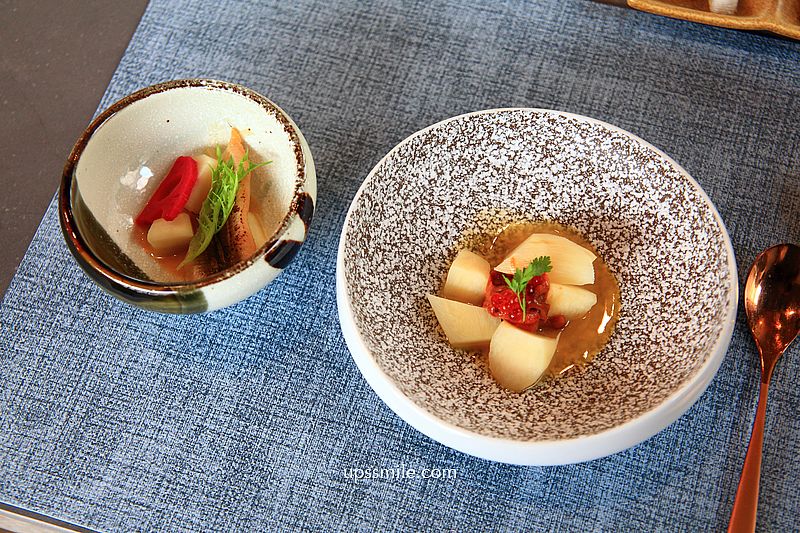 【台中慶生聚餐首選】明水然樂台中星級店逢甲,全球最大的無菜單鐵板燒料理品牌,逢甲夜市必吃,台中鐵板燒推薦 【台中慶生聚餐首選】明水然樂台中星級店逢甲,全球最大的無菜單鐵板燒料理品牌,逢甲夜市必吃,台中鐵板燒推薦