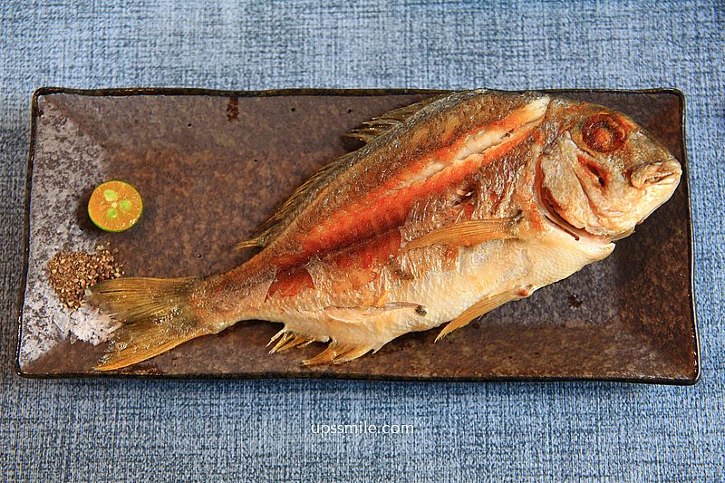 【台中慶生聚餐首選】明水然樂台中星級店逢甲,全球最大的無菜單鐵板燒料理品牌,逢甲夜市必吃,台中鐵板燒推薦 【台中慶生聚餐首選】明水然樂台中星級店逢甲,全球最大的無菜單鐵板燒料理品牌,逢甲夜市必吃,台中鐵板燒推薦