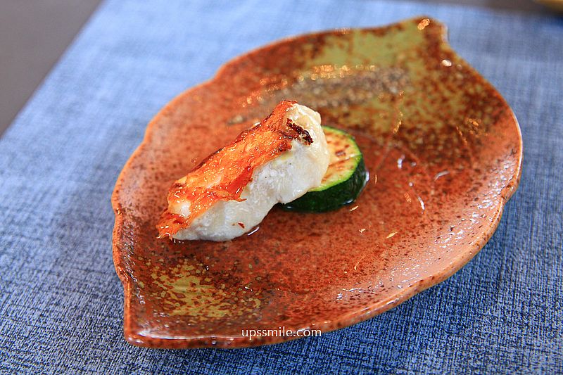 【台中慶生聚餐首選】明水然樂台中星級店逢甲,全球最大的無菜單鐵板燒料理品牌,逢甲夜市必吃,台中鐵板燒推薦 【台中慶生聚餐首選】明水然樂台中星級店逢甲,全球最大的無菜單鐵板燒料理品牌,逢甲夜市必吃,台中鐵板燒推薦