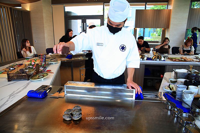 【台中慶生聚餐首選】明水然樂台中星級店逢甲,全球最大的無菜單鐵板燒料理品牌,逢甲夜市必吃,台中鐵板燒推薦 【台中慶生聚餐首選】明水然樂台中星級店逢甲,全球最大的無菜單鐵板燒料理品牌,逢甲夜市必吃,台中鐵板燒推薦