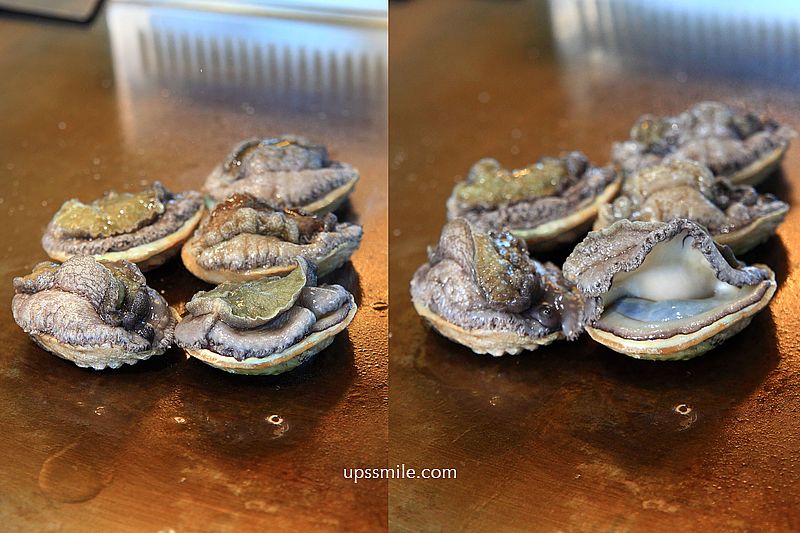 【台中慶生聚餐首選】明水然樂台中星級店逢甲,全球最大的無菜單鐵板燒料理品牌,逢甲夜市必吃,台中鐵板燒推薦 【台中慶生聚餐首選】明水然樂台中星級店逢甲,全球最大的無菜單鐵板燒料理品牌,逢甲夜市必吃,台中鐵板燒推薦