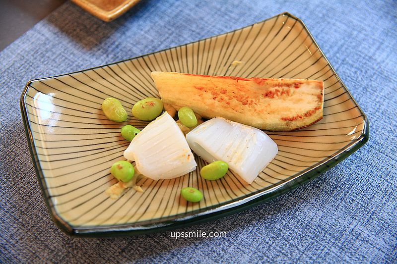 【台中慶生聚餐首選】明水然樂台中星級店逢甲,全球最大的無菜單鐵板燒料理品牌,逢甲夜市必吃,台中鐵板燒推薦 【台中慶生聚餐首選】明水然樂台中星級店逢甲,全球最大的無菜單鐵板燒料理品牌,逢甲夜市必吃,台中鐵板燒推薦