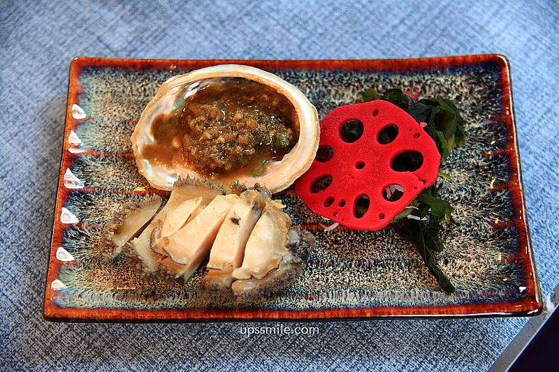 【台中慶生聚餐首選】明水然樂台中星級店逢甲,全球最大的無菜單鐵板燒料理品牌,逢甲夜市必吃,台中鐵板燒推薦 【台中慶生聚餐首選】明水然樂台中星級店逢甲,全球最大的無菜單鐵板燒料理品牌,逢甲夜市必吃,台中鐵板燒推薦