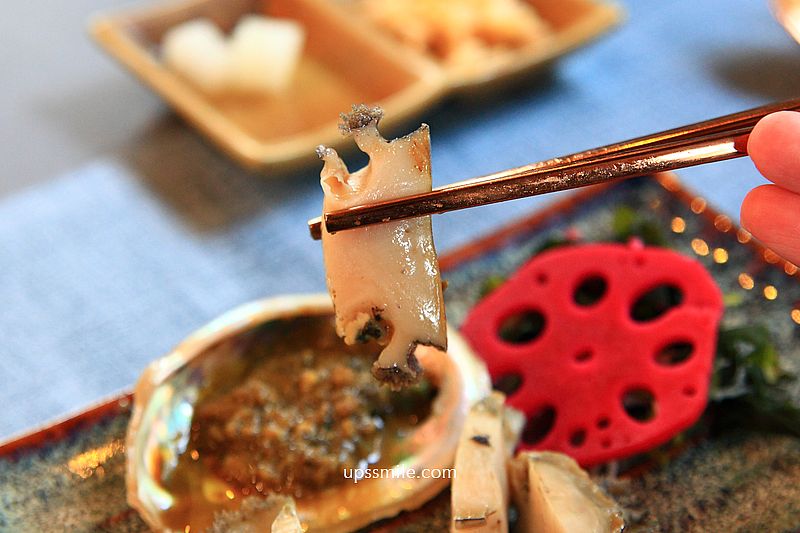 【台中慶生聚餐首選】明水然樂台中星級店逢甲,全球最大的無菜單鐵板燒料理品牌,逢甲夜市必吃,台中鐵板燒推薦 【台中慶生聚餐首選】明水然樂台中星級店逢甲,全球最大的無菜單鐵板燒料理品牌,逢甲夜市必吃,台中鐵板燒推薦