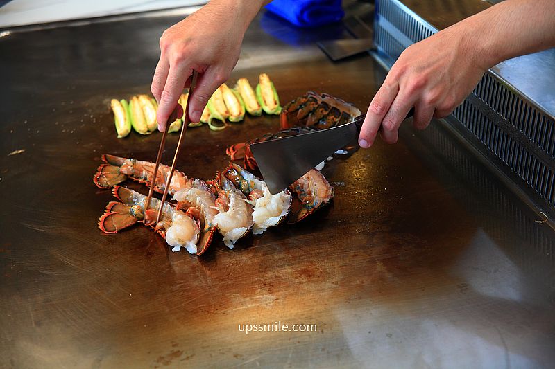 【台中慶生聚餐首選】明水然樂台中星級店逢甲,全球最大的無菜單鐵板燒料理品牌,逢甲夜市必吃,台中鐵板燒推薦 【台中慶生聚餐首選】明水然樂台中星級店逢甲,全球最大的無菜單鐵板燒料理品牌,逢甲夜市必吃,台中鐵板燒推薦