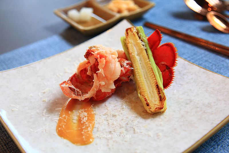 【台中慶生聚餐首選】明水然樂台中星級店逢甲,全球最大的無菜單鐵板燒料理品牌,逢甲夜市必吃,台中鐵板燒推薦 【台中慶生聚餐首選】明水然樂台中星級店逢甲,全球最大的無菜單鐵板燒料理品牌,逢甲夜市必吃,台中鐵板燒推薦