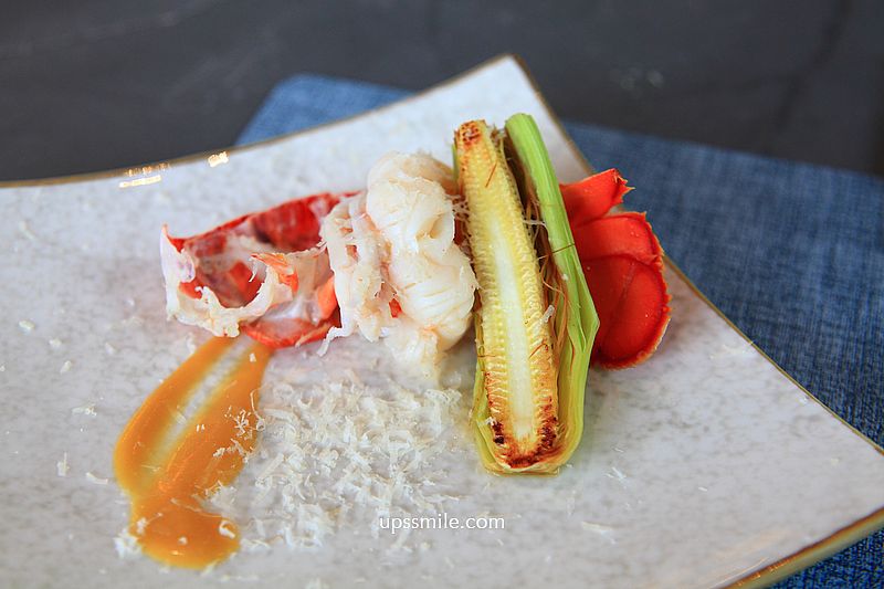 【台中慶生聚餐首選】明水然樂台中星級店逢甲,全球最大的無菜單鐵板燒料理品牌,逢甲夜市必吃,台中鐵板燒推薦 【台中慶生聚餐首選】明水然樂台中星級店逢甲,全球最大的無菜單鐵板燒料理品牌,逢甲夜市必吃,台中鐵板燒推薦