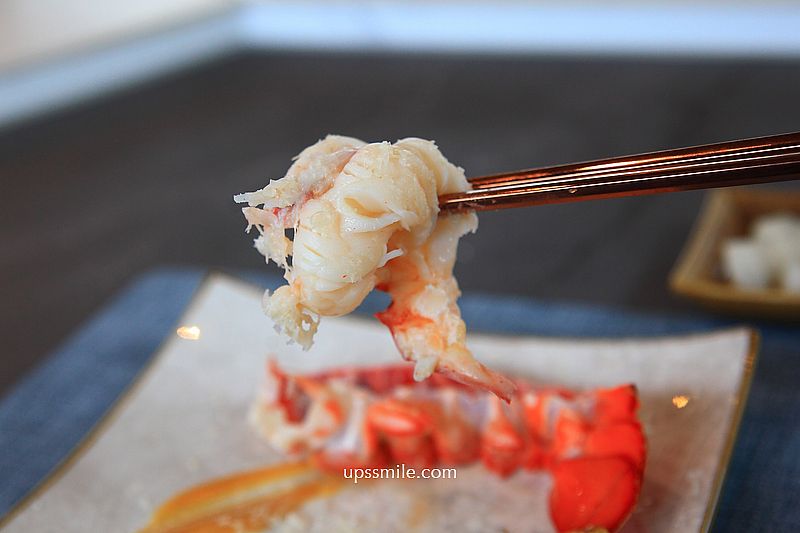 【台中慶生聚餐首選】明水然樂台中星級店逢甲，全球最大的無菜單鐵板燒料理品牌，逢甲夜市必吃，台中鐵板燒推薦