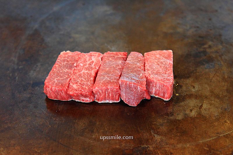 【台中慶生聚餐首選】明水然樂台中星級店逢甲,全球最大的無菜單鐵板燒料理品牌,逢甲夜市必吃,台中鐵板燒推薦 【台中慶生聚餐首選】明水然樂台中星級店逢甲,全球最大的無菜單鐵板燒料理品牌,逢甲夜市必吃,台中鐵板燒推薦