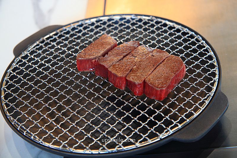 【台中慶生聚餐首選】明水然樂台中星級店逢甲,全球最大的無菜單鐵板燒料理品牌,逢甲夜市必吃,台中鐵板燒推薦 【台中慶生聚餐首選】明水然樂台中星級店逢甲,全球最大的無菜單鐵板燒料理品牌,逢甲夜市必吃,台中鐵板燒推薦