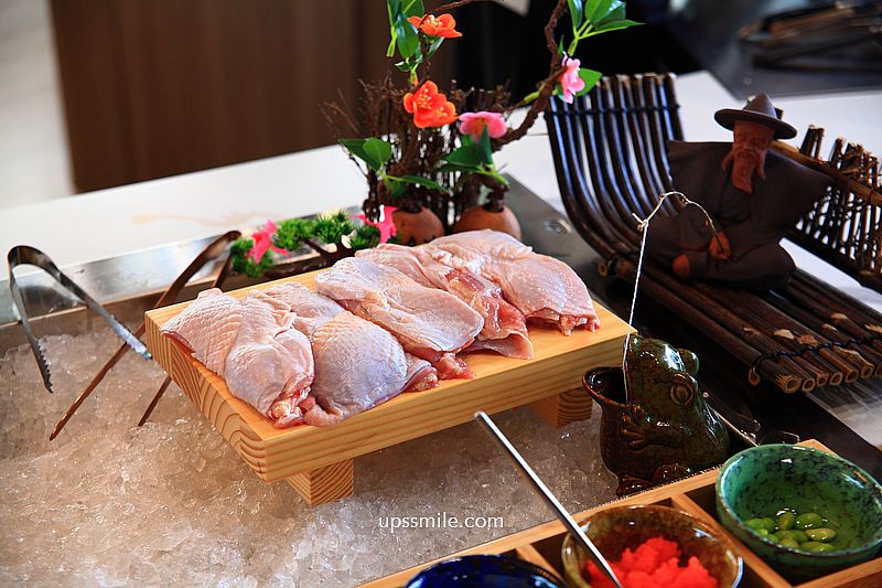 【台中慶生聚餐首選】明水然樂台中星級店逢甲,全球最大的無菜單鐵板燒料理品牌,逢甲夜市必吃,台中鐵板燒推薦 【台中慶生聚餐首選】明水然樂台中星級店逢甲,全球最大的無菜單鐵板燒料理品牌,逢甲夜市必吃,台中鐵板燒推薦