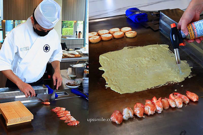 【台中慶生聚餐首選】明水然樂台中星級店逢甲,全球最大的無菜單鐵板燒料理品牌,逢甲夜市必吃,台中鐵板燒推薦 【台中慶生聚餐首選】明水然樂台中星級店逢甲,全球最大的無菜單鐵板燒料理品牌,逢甲夜市必吃,台中鐵板燒推薦