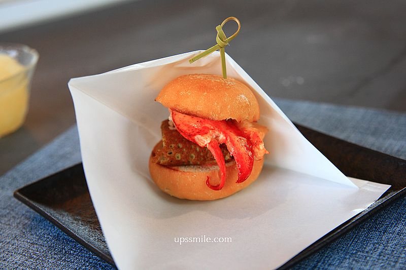 【台中慶生聚餐首選】明水然樂台中星級店逢甲,全球最大的無菜單鐵板燒料理品牌,逢甲夜市必吃,台中鐵板燒推薦 【台中慶生聚餐首選】明水然樂台中星級店逢甲,全球最大的無菜單鐵板燒料理品牌,逢甲夜市必吃,台中鐵板燒推薦