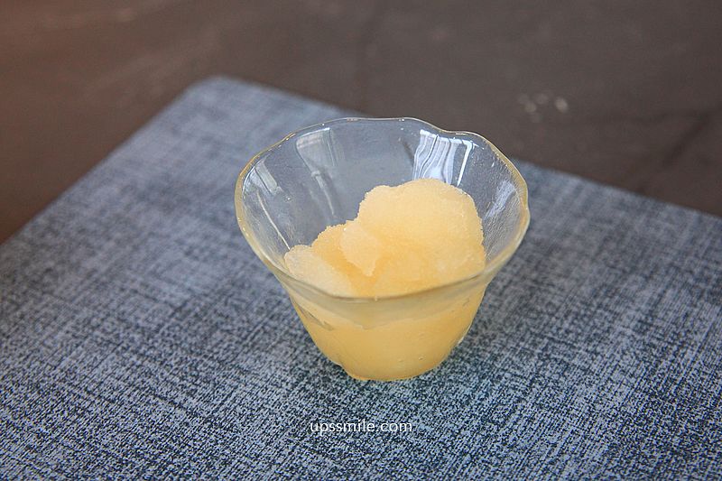 【台中慶生聚餐首選】明水然樂台中星級店逢甲,全球最大的無菜單鐵板燒料理品牌,逢甲夜市必吃,台中鐵板燒推薦 【台中慶生聚餐首選】明水然樂台中星級店逢甲,全球最大的無菜單鐵板燒料理品牌,逢甲夜市必吃,台中鐵板燒推薦