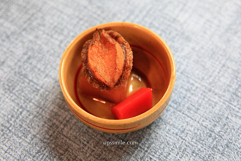 【台中慶生聚餐首選】明水然樂台中星級店逢甲,全球最大的無菜單鐵板燒料理品牌,逢甲夜市必吃,台中鐵板燒推薦 【台中慶生聚餐首選】明水然樂台中星級店逢甲,全球最大的無菜單鐵板燒料理品牌,逢甲夜市必吃,台中鐵板燒推薦