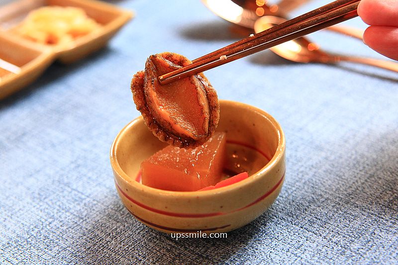 【台中慶生聚餐首選】明水然樂台中星級店逢甲,全球最大的無菜單鐵板燒料理品牌,逢甲夜市必吃,台中鐵板燒推薦 【台中慶生聚餐首選】明水然樂台中星級店逢甲,全球最大的無菜單鐵板燒料理品牌,逢甲夜市必吃,台中鐵板燒推薦