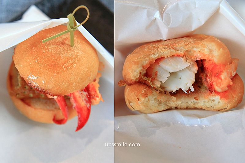 【台中慶生聚餐首選】明水然樂台中星級店逢甲,全球最大的無菜單鐵板燒料理品牌,逢甲夜市必吃,台中鐵板燒推薦 【台中慶生聚餐首選】明水然樂台中星級店逢甲,全球最大的無菜單鐵板燒料理品牌,逢甲夜市必吃,台中鐵板燒推薦