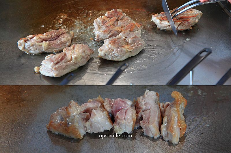 【台中慶生聚餐首選】明水然樂台中星級店逢甲,全球最大的無菜單鐵板燒料理品牌,逢甲夜市必吃,台中鐵板燒推薦 【台中慶生聚餐首選】明水然樂台中星級店逢甲,全球最大的無菜單鐵板燒料理品牌,逢甲夜市必吃,台中鐵板燒推薦