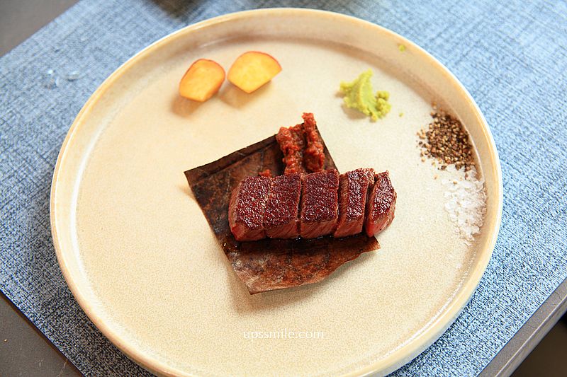 【台中慶生聚餐首選】明水然樂台中星級店逢甲,全球最大的無菜單鐵板燒料理品牌,逢甲夜市必吃,台中鐵板燒推薦 【台中慶生聚餐首選】明水然樂台中星級店逢甲,全球最大的無菜單鐵板燒料理品牌,逢甲夜市必吃,台中鐵板燒推薦