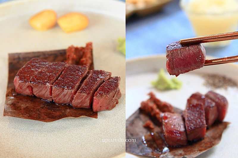 【台中慶生聚餐首選】明水然樂台中星級店逢甲,全球最大的無菜單鐵板燒料理品牌,逢甲夜市必吃,台中鐵板燒推薦 【台中慶生聚餐首選】明水然樂台中星級店逢甲,全球最大的無菜單鐵板燒料理品牌,逢甲夜市必吃,台中鐵板燒推薦