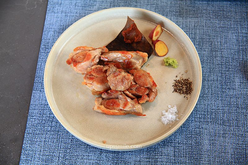 【台中慶生聚餐首選】明水然樂台中星級店逢甲,全球最大的無菜單鐵板燒料理品牌,逢甲夜市必吃,台中鐵板燒推薦 【台中慶生聚餐首選】明水然樂台中星級店逢甲,全球最大的無菜單鐵板燒料理品牌,逢甲夜市必吃,台中鐵板燒推薦