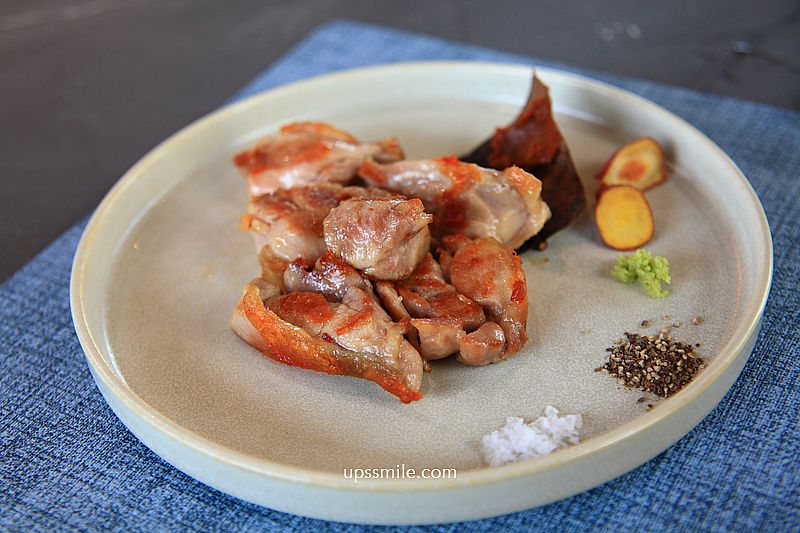 【台中慶生聚餐首選】明水然樂台中星級店逢甲，全球最大的無菜單鐵板燒料理品牌，逢甲夜市必吃，台中鐵板燒推薦