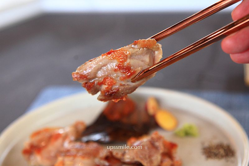 【台中慶生聚餐首選】明水然樂台中星級店逢甲,全球最大的無菜單鐵板燒料理品牌,逢甲夜市必吃,台中鐵板燒推薦 【台中慶生聚餐首選】明水然樂台中星級店逢甲,全球最大的無菜單鐵板燒料理品牌,逢甲夜市必吃,台中鐵板燒推薦