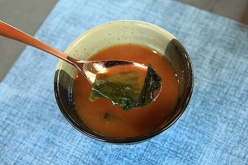 【台中慶生聚餐首選】明水然樂台中星級店逢甲,全球最大的無菜單鐵板燒料理品牌,逢甲夜市必吃,台中鐵板燒推薦 【台中慶生聚餐首選】明水然樂台中星級店逢甲,全球最大的無菜單鐵板燒料理品牌,逢甲夜市必吃,台中鐵板燒推薦