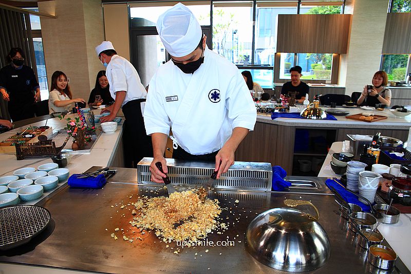 【台中慶生聚餐首選】明水然樂台中星級店逢甲,全球最大的無菜單鐵板燒料理品牌,逢甲夜市必吃,台中鐵板燒推薦 【台中慶生聚餐首選】明水然樂台中星級店逢甲,全球最大的無菜單鐵板燒料理品牌,逢甲夜市必吃,台中鐵板燒推薦