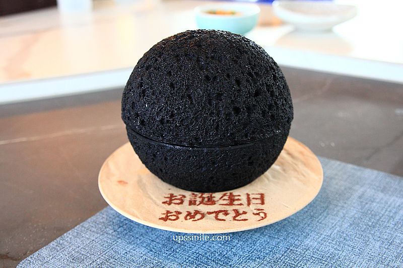 【台中慶生聚餐首選】明水然樂台中星級店逢甲,全球最大的無菜單鐵板燒料理品牌,逢甲夜市必吃,台中鐵板燒推薦 【台中慶生聚餐首選】明水然樂台中星級店逢甲,全球最大的無菜單鐵板燒料理品牌,逢甲夜市必吃,台中鐵板燒推薦