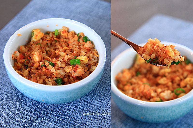 【台中慶生聚餐首選】明水然樂台中星級店逢甲,全球最大的無菜單鐵板燒料理品牌,逢甲夜市必吃,台中鐵板燒推薦 【台中慶生聚餐首選】明水然樂台中星級店逢甲,全球最大的無菜單鐵板燒料理品牌,逢甲夜市必吃,台中鐵板燒推薦