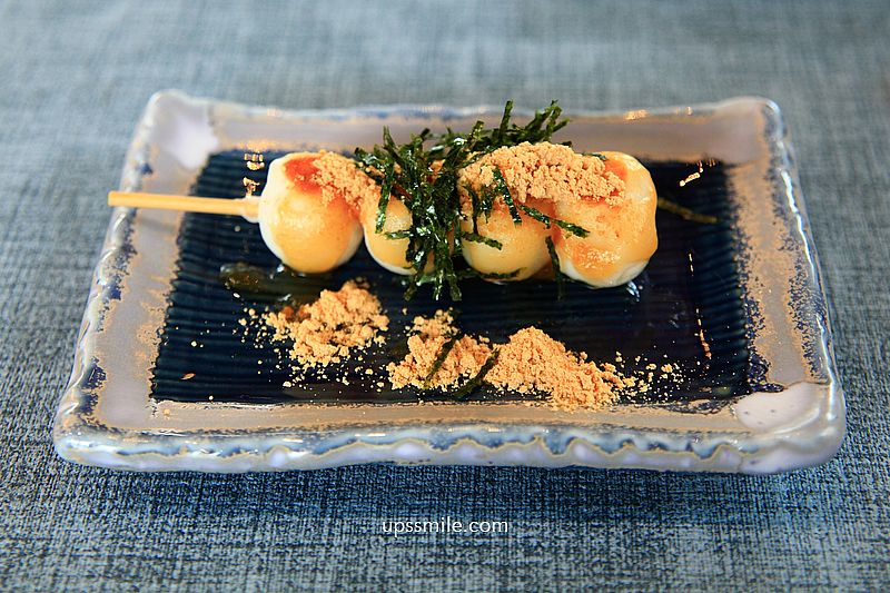 【台中慶生聚餐首選】明水然樂台中星級店逢甲,全球最大的無菜單鐵板燒料理品牌,逢甲夜市必吃,台中鐵板燒推薦 【台中慶生聚餐首選】明水然樂台中星級店逢甲,全球最大的無菜單鐵板燒料理品牌,逢甲夜市必吃,台中鐵板燒推薦